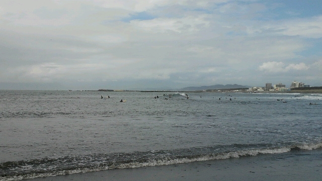p9.JPG