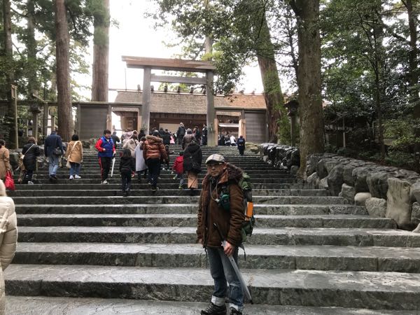 rblog-20180101112009-04.jpg