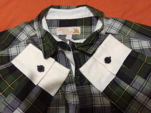 rblog-20160116001946-04.jpg