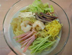 龍亭4.jpg