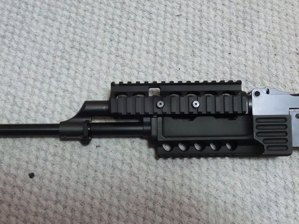 CIMG3507.jpg