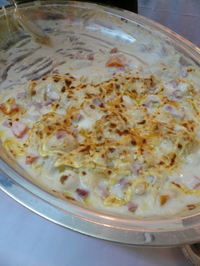 P1000856