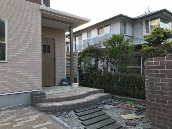 rblog-20180408181337-07.jpg
