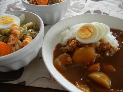 DSCN0877.JPG