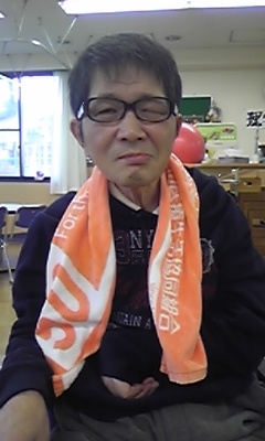2014.2.24