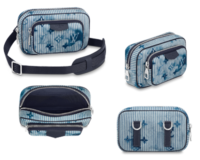 M80462-outdoor-pouch