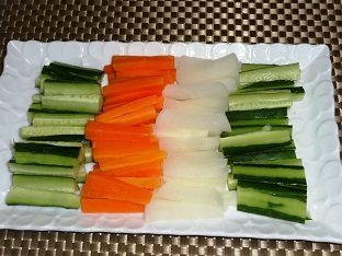 夕食４.jpg