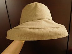 DSCN1248.JPG