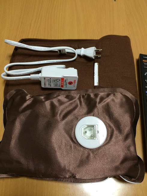 写真 2014-12-15 21 11 07.jpg