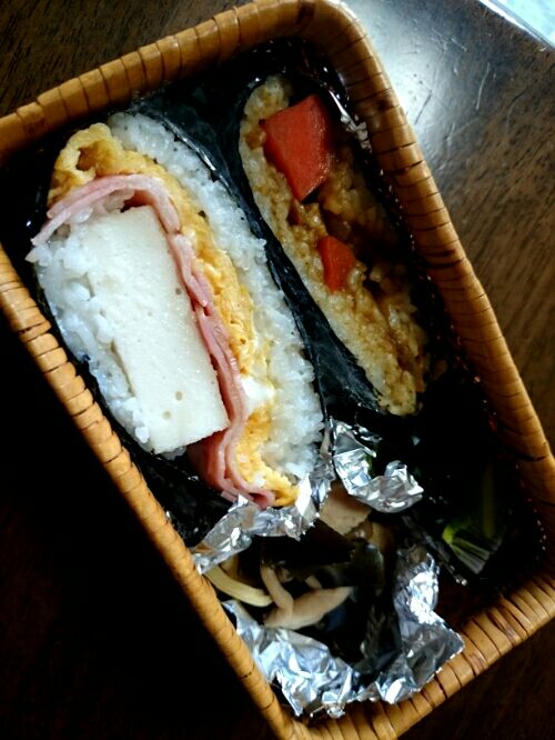 rblog-20160422104232-00.jpg