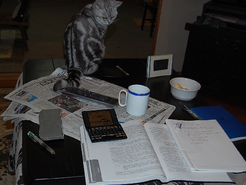 DSC_0008.JPG