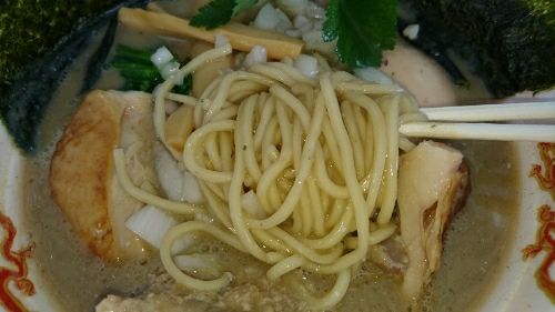 rblog-20190429153732-01.jpg