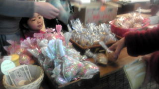 20120311080539.jpg
