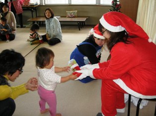 DSCN4156.JPG