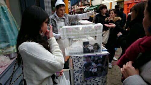 rblog-20180121195002-01.jpg