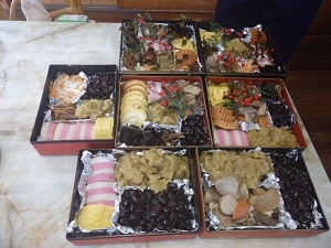 P1010006.JPG