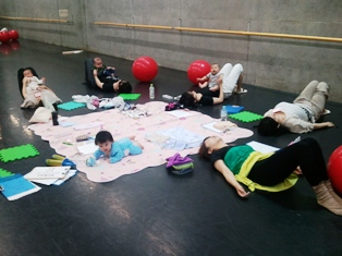 2012-05-23 12.09.17.jpg