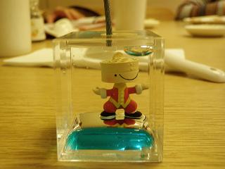 県泰豊くん!