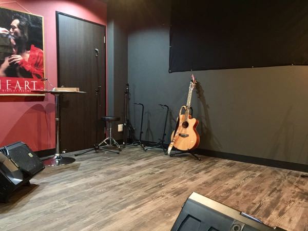 rblog-20180115094036-03.jpg