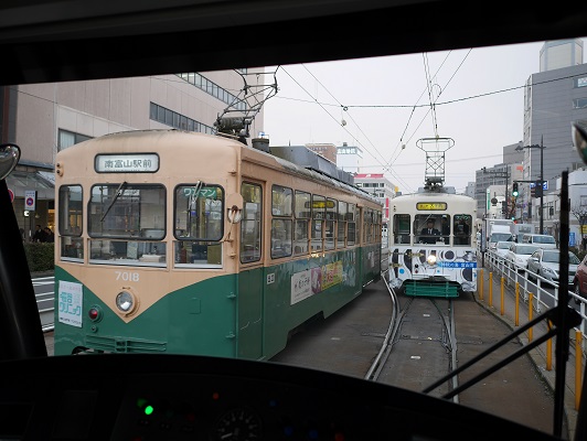 0801f-古参