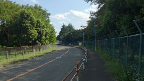 rblog-20140926144934-01.jpg