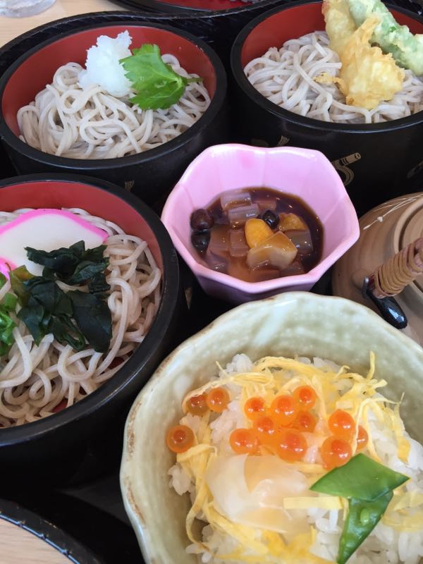 rblog-20150815230400-01.jpg