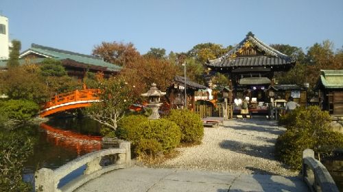 rblog-20181111085923-01.jpg