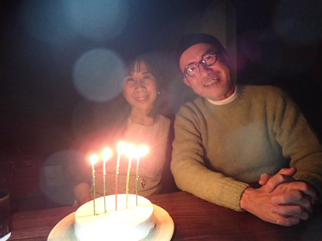 1612150404.JPG