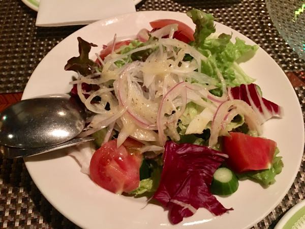 rblog-20170101215454-03.jpg
