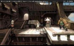 bravely02.jpg