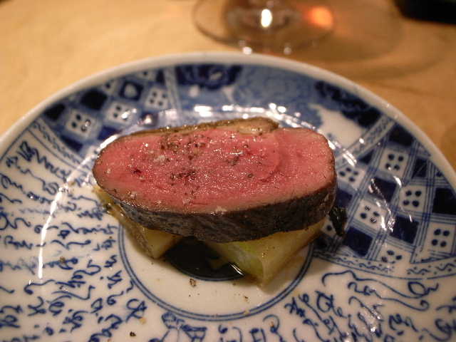 RIMG23643.JPG