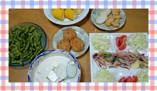 rblog-20160821210857-00.jpg