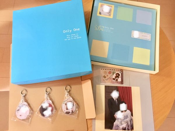 rblog-20180430132341-00.jpg