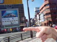 20130210_39.jpg