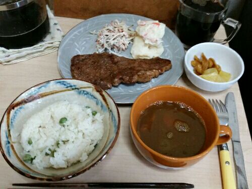 rblog-20150802093714-03.jpg