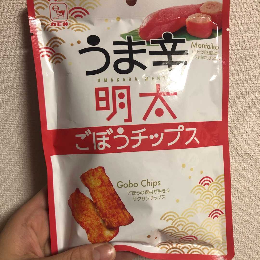 ダイエットにおすすめのお菓子 あらふぉーママですがダイエットはじめてみました 楽天ブログ