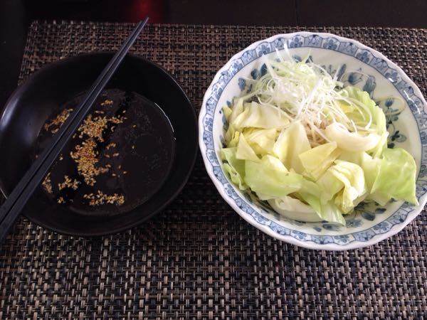 rblog-20150314234944-02.jpg