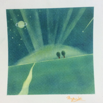 Megumiさん オーロラの丘.jpg