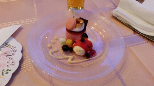 rblog-20160222105023-07.jpg