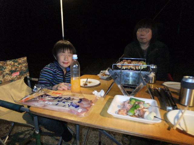 Dscf9702.jpg