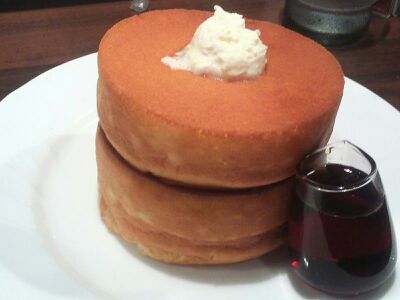rblog-20140826060926-02.jpg