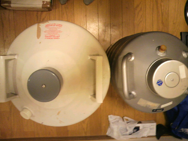 2012031609390000.jpg