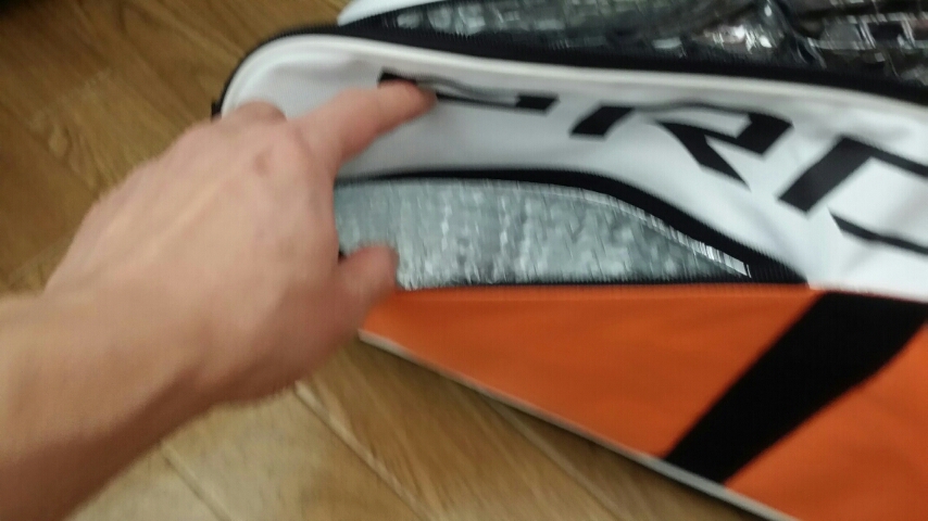 20140127_135711_resize_20140127_215713_resize_20140127_220154.jpg