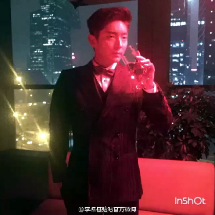 66f601f7gw1ey9q8taehzj20gj0gldhk.jpg