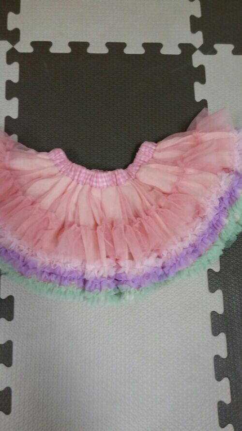 rblog-20160301203137-01.jpg