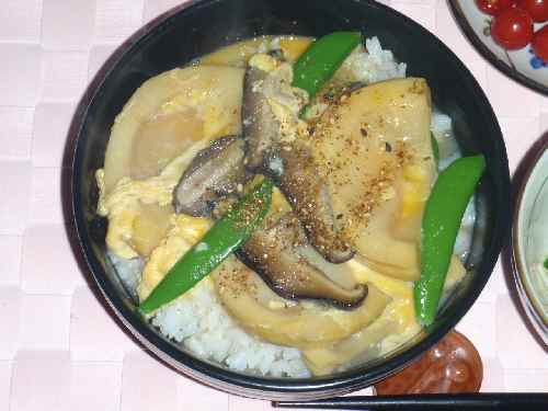 P505筍丼.jpg