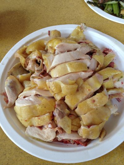 チキン.jpg