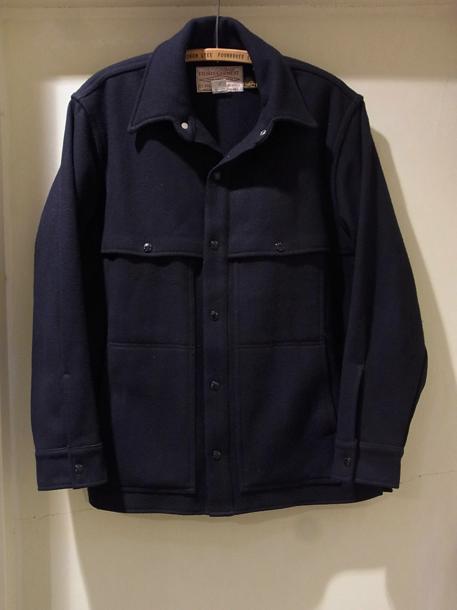 th_R0058351.jpg