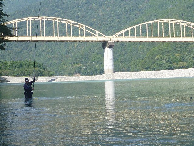 resize0047.jpg