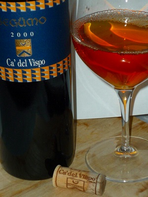 Ca'del Vispo Segumo 2000 glass.jpg